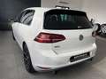 Volkswagen Golf 2.0 TSI 220 BlueMotion Technology GTI - thumbnail 9