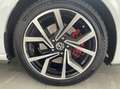 Volkswagen Golf 2.0 TSI 220 BlueMotion Technology GTI - thumbnail 16