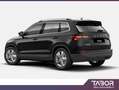 Skoda Karoq TSI 150 DSG Selection LED ACC GPS Noir - thumbnail 3