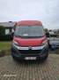 Citroen Jumper 2.0 BlueHDi L2 Easy - thumbnail 2