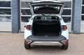 Kia Sportage 1.6 T-Gdi comfortline 34289 kilometers Weiß - thumbnail 7