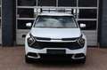 Kia Sportage 1.6 T-Gdi comfortline 34289 kilometers Weiß - thumbnail 2