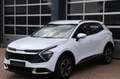 Kia Sportage 1.6 T-Gdi comfortline 34289 kilometers Weiß - thumbnail 1