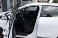 Kia Sportage 1.6 T-Gdi comfortline 34289 kilometers Weiß - thumbnail 8
