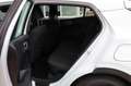 Kia Sportage 1.6 T-Gdi comfortline 34289 kilometers Weiß - thumbnail 9