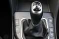 Kia Sportage 1.6 T-Gdi comfortline 34289 kilometers Weiß - thumbnail 10