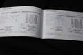 Kia Sportage 1.6 T-Gdi comfortline 34289 kilometers Weiß - thumbnail 16