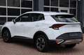 Kia Sportage 1.6 T-Gdi comfortline 34289 kilometers Weiß - thumbnail 6