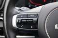 Kia Sportage 1.6 T-Gdi comfortline 34289 kilometers Weiß - thumbnail 14