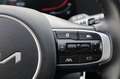 Kia Sportage 1.6 T-Gdi comfortline 34289 kilometers Weiß - thumbnail 15