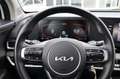 Kia Sportage 1.6 T-Gdi comfortline 34289 kilometers Weiß - thumbnail 13