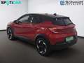 Renault Captur TCe 90 Techno Rot - thumbnail 3