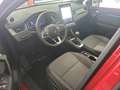Renault Captur TCe 90 Techno Rot - thumbnail 7