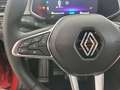 Renault Captur TCe 90 Techno Rot - thumbnail 11
