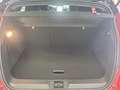 Renault Captur TCe 90 Techno Rot - thumbnail 5