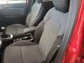 Renault Captur TCe 90 Techno Rot - thumbnail 8