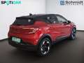 Renault Captur TCe 90 Techno Rot - thumbnail 4