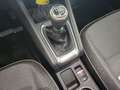Renault Captur TCe 90 Techno Rot - thumbnail 13