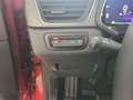 Renault Captur TCe 90 Techno Rot - thumbnail 12