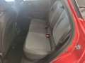 Renault Captur TCe 90 Techno Rot - thumbnail 6
