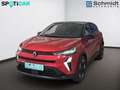 Renault Captur TCe 90 Techno Rot - thumbnail 1
