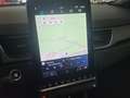 Renault Captur TCe 90 Techno Rot - thumbnail 9