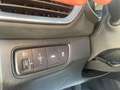 Hyundai SANTA FE Trend 2WD Noir - thumbnail 9