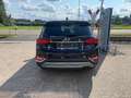 Hyundai SANTA FE Trend 2WD Noir - thumbnail 3