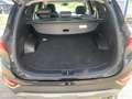 Hyundai SANTA FE Trend 2WD Noir - thumbnail 5