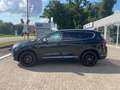 Hyundai SANTA FE Trend 2WD Noir - thumbnail 2