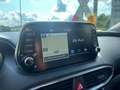 Hyundai SANTA FE Trend 2WD Noir - thumbnail 7