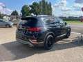 Hyundai SANTA FE Trend 2WD Noir - thumbnail 4