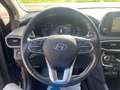 Hyundai SANTA FE Trend 2WD Noir - thumbnail 6