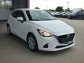 Mazda 2 Mazda2 G75 Challenge Weiß - thumbnail 2