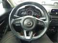 Mazda 2 Mazda2 G75 Challenge Weiß - thumbnail 11