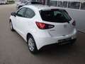 Mazda 2 Mazda2 G75 Challenge Weiß - thumbnail 4