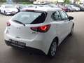 Mazda 2 Mazda2 G75 Challenge Weiß - thumbnail 3