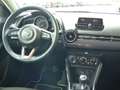 Mazda 2 Mazda2 G75 Challenge Weiß - thumbnail 8