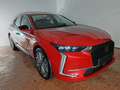 DS Automobiles DS 4 1.2 130cv Trocadero Auto Rosso - thumbnail 2