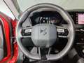 DS Automobiles DS 4 1.2 130cv Trocadero Auto Rosso - thumbnail 11