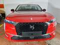 DS Automobiles DS 4 1.2 130cv Trocadero Auto Rosso - thumbnail 3