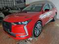 DS Automobiles DS 4 1.2 130cv Trocadero Auto Rosso - thumbnail 1