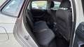 Volkswagen Polo 6ª serie 1.0 TSI Life Beige - thumbnail 18