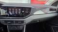 Volkswagen Polo 6ª serie 1.0 TSI Life Beige - thumbnail 13