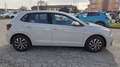 Volkswagen Polo 6ª serie 1.0 TSI Life Beige - thumbnail 5