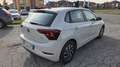 Volkswagen Polo 6ª serie 1.0 TSI Life Beige - thumbnail 9