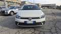Volkswagen Polo 6ª serie 1.0 TSI Life Beige - thumbnail 3