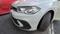 Volkswagen Polo 6ª serie 1.0 TSI Life Beige - thumbnail 21