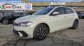 Volkswagen Polo 6ª serie 1.0 TSI Life Beige - thumbnail 2
