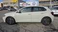 Volkswagen Polo 6ª serie 1.0 TSI Life Beige - thumbnail 6